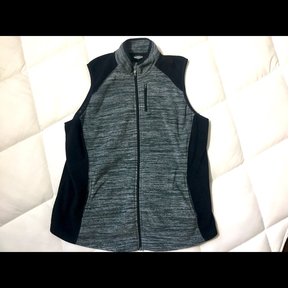 Women’s Vest